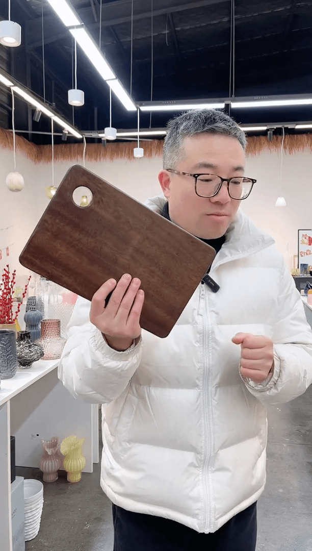 【闪购商品】28*18