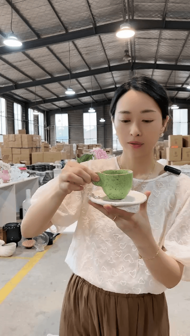 【闪购商品】062莱俐家居7.26下午