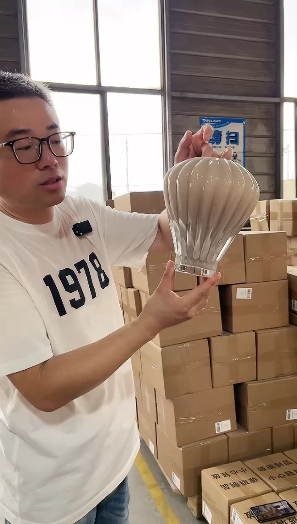 【闪购商品】072莱俐家居7.20下午