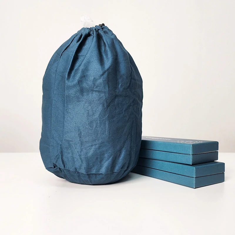 【西餐版】摩瑟DP【KT心境大蛋24件套】HAZC花瓶摆件套餐花盆