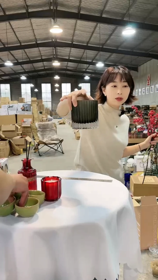 【闪购商品】008莱俐家居10.16下午