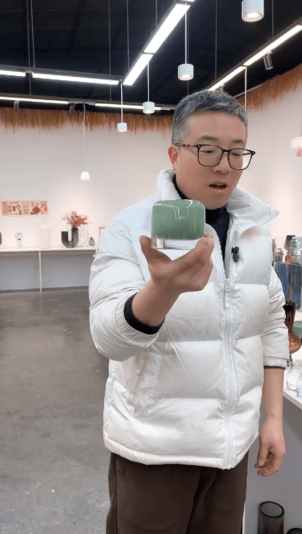 【闪购商品】017莱俐家居1.31晚上