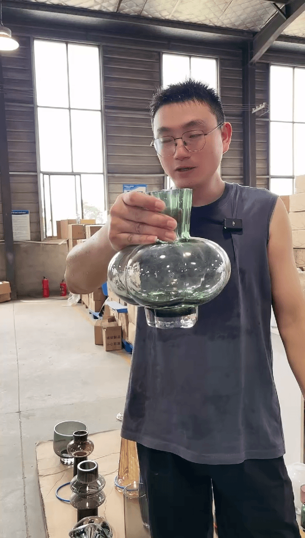 【闪购商品】016莱俐家居7.17下午