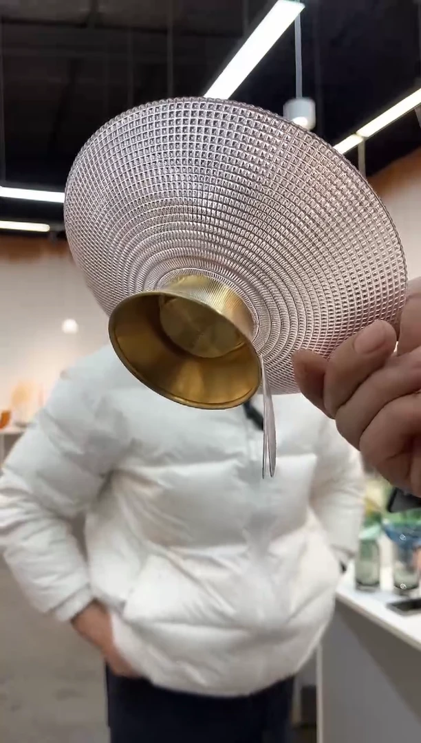 【闪购商品】ACE12967粉色小号