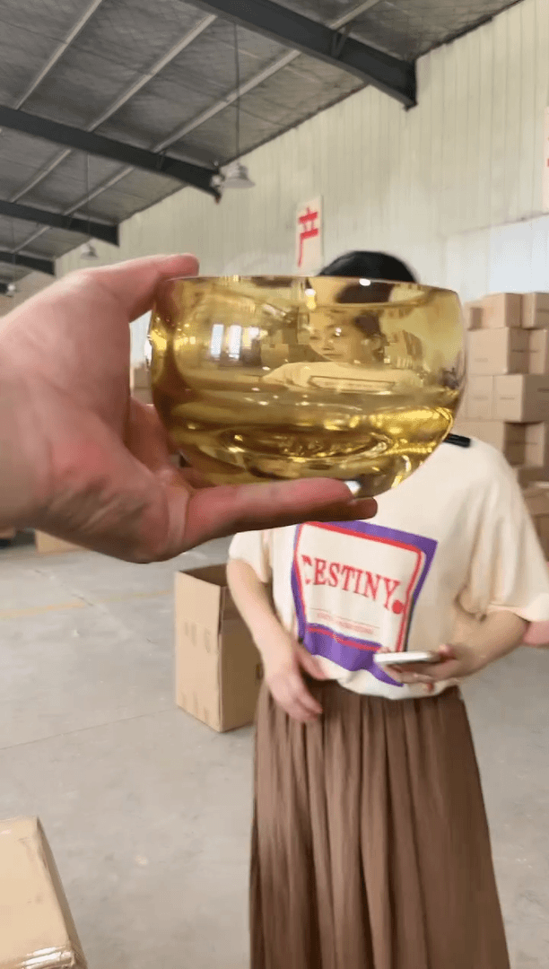 【闪购商品】043莱俐家居7.28下午