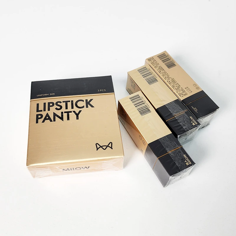 【1盒3色】摩瑟DP【恒缘MR内穿】HAZC花瓶摆件