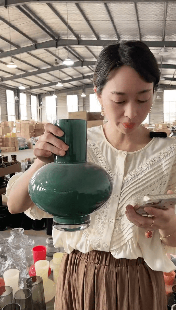 【闪购商品】024莱俐家居8.16下午
