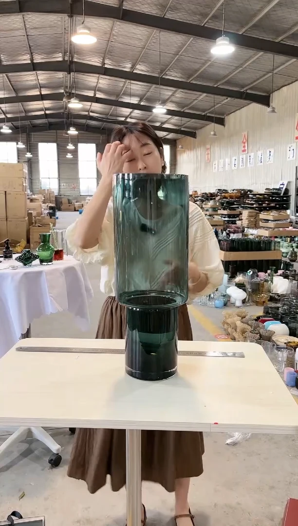 【闪购商品】014莱俐家居9.27下午