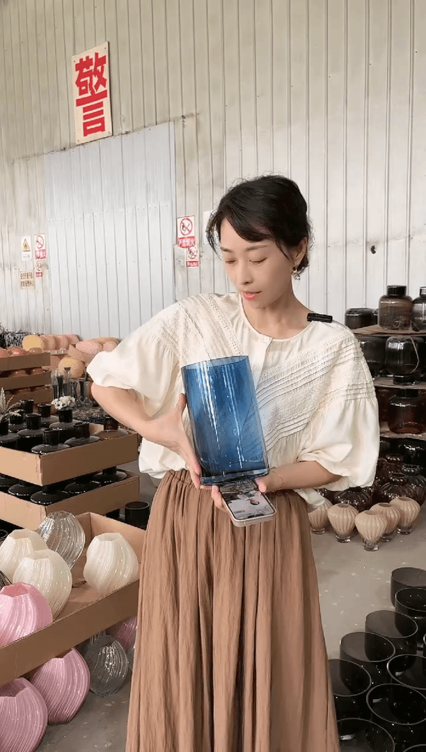 【闪购商品】020莱俐家居8.16下午