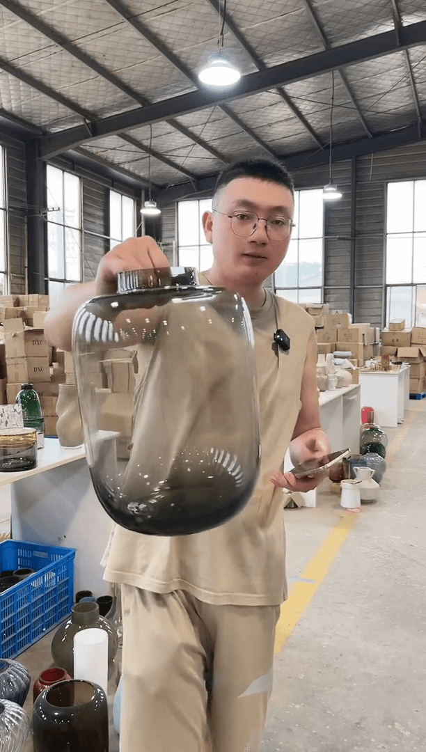 【闪购商品】112莱俐家居7.19下午