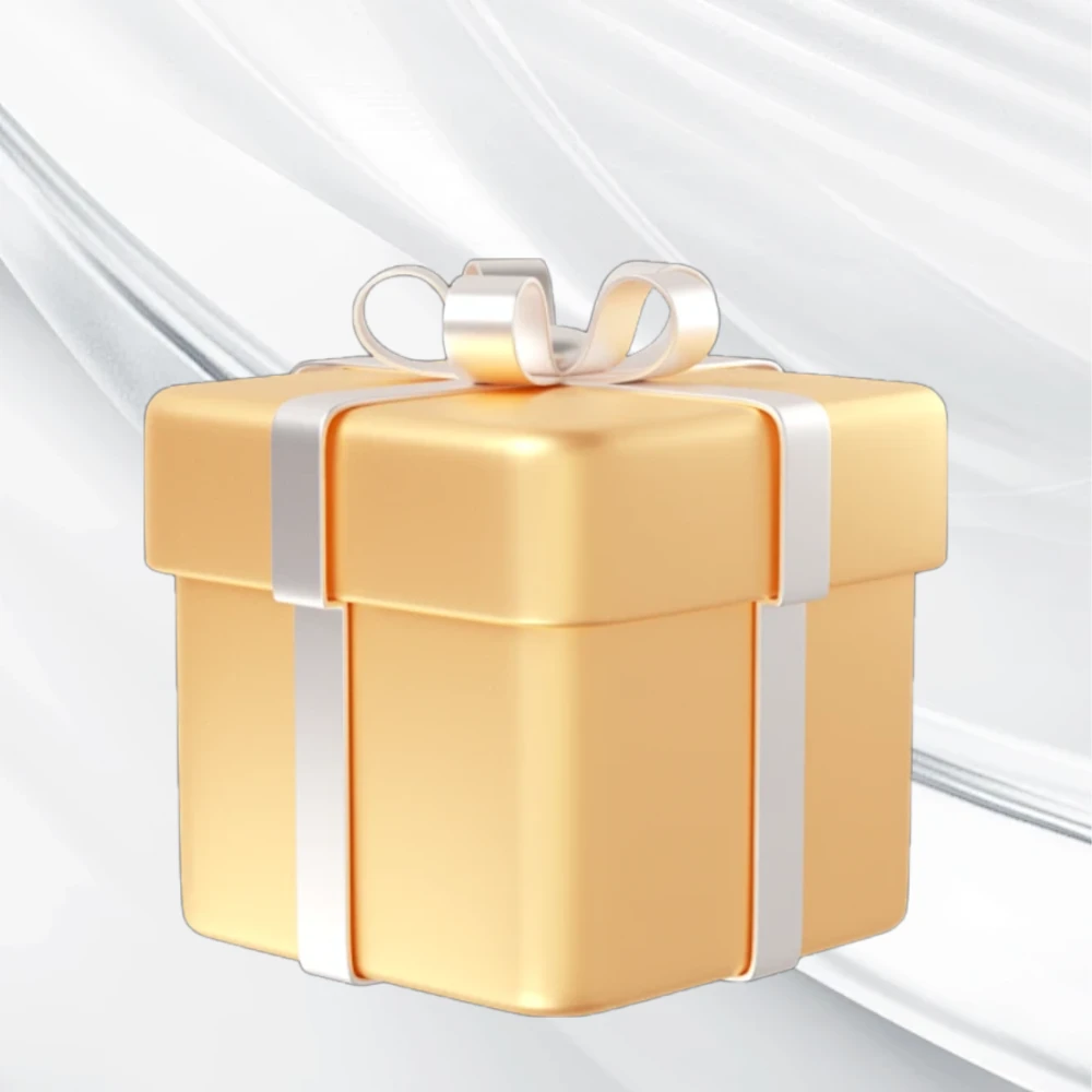 【潼潼】闭眼拍-普洱茶