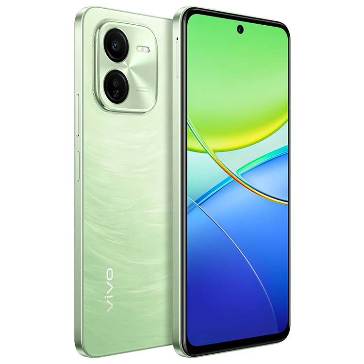 vivo Y37Pro智能手机