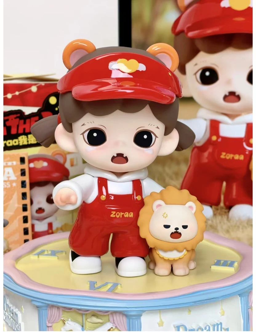保运猪猪 改后两位数（可C分）