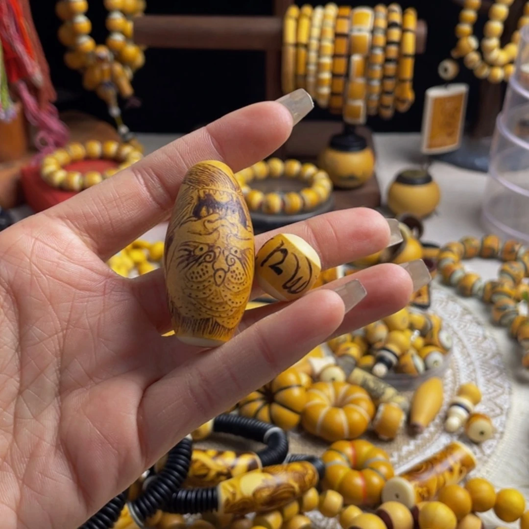 【闪购商品】天然葫芦A**莉