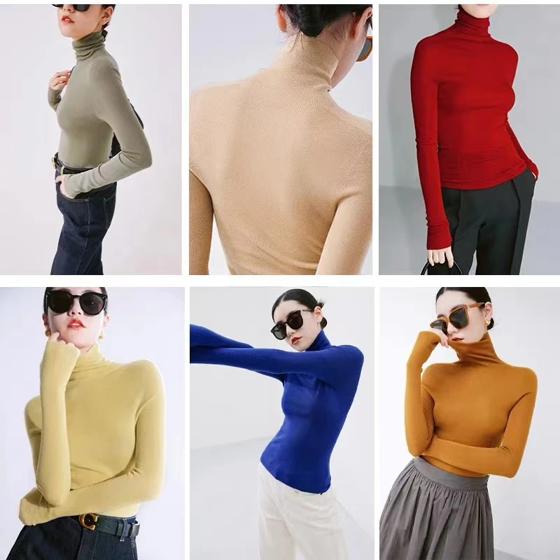 熙【香】200-300号女装针织衫马甲百搭上衣外套女士慵懒风448