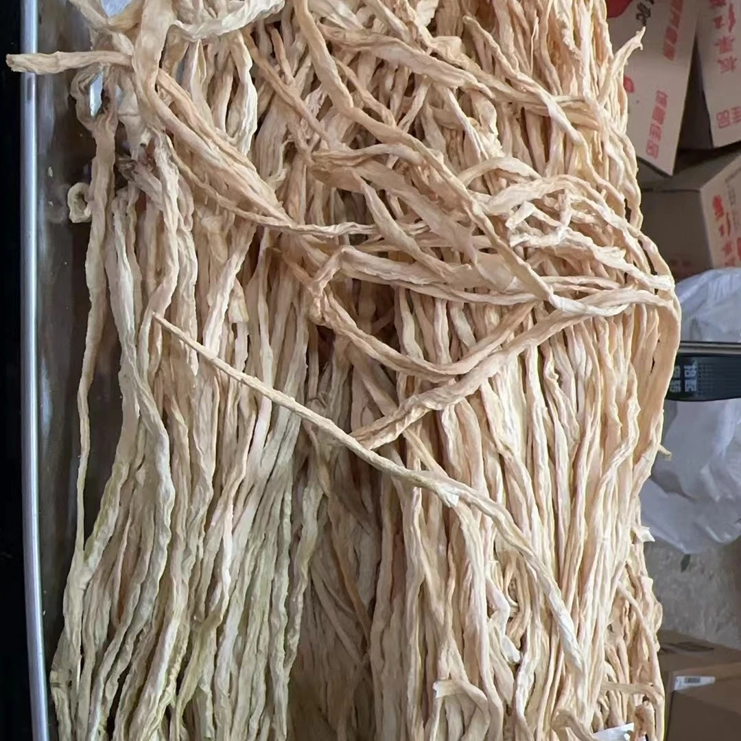 邱驰 代卖萝卜干