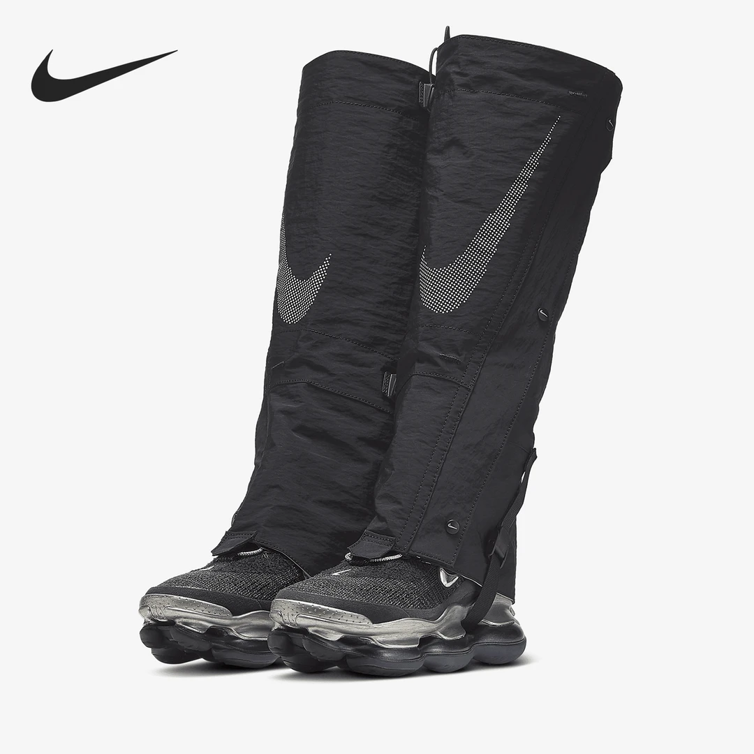 Nike耐克正品Air Max Scorpion FK 女士运动鞋HJ3487-001