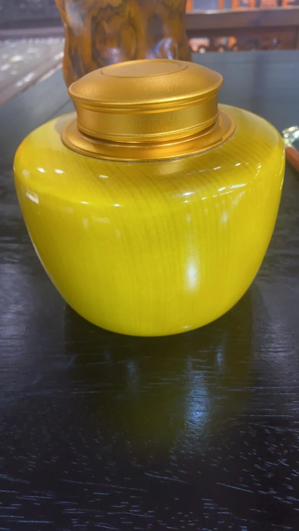 住宅家具家具抢购链接