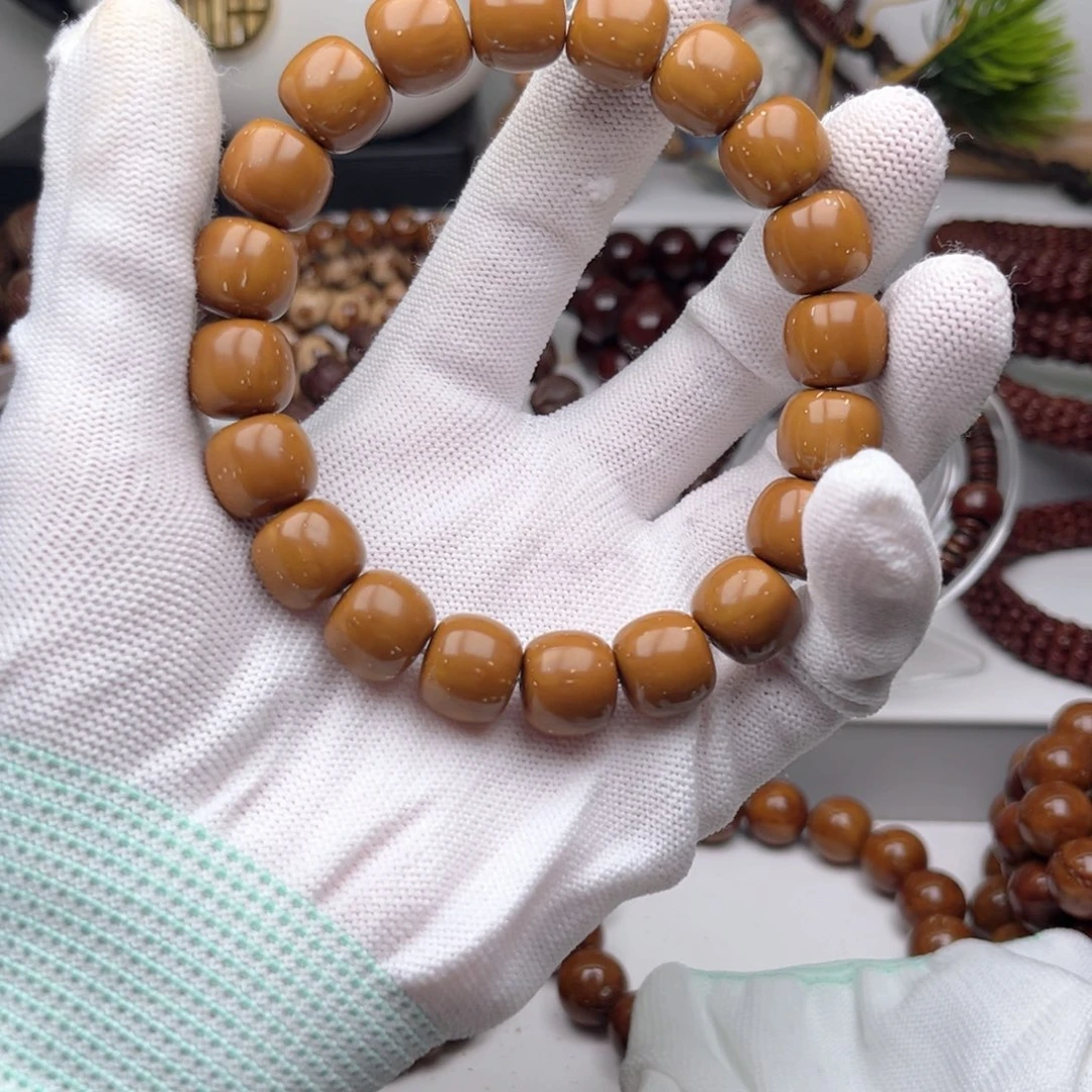 紫金鼠手串抽****爷紫金鼠13