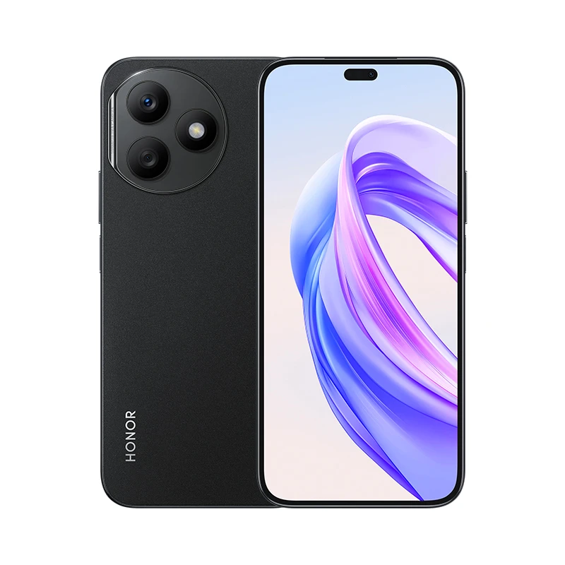 未使用 honor/荣耀 P50Pro+ 大内存 1亿超清像素 5G手机