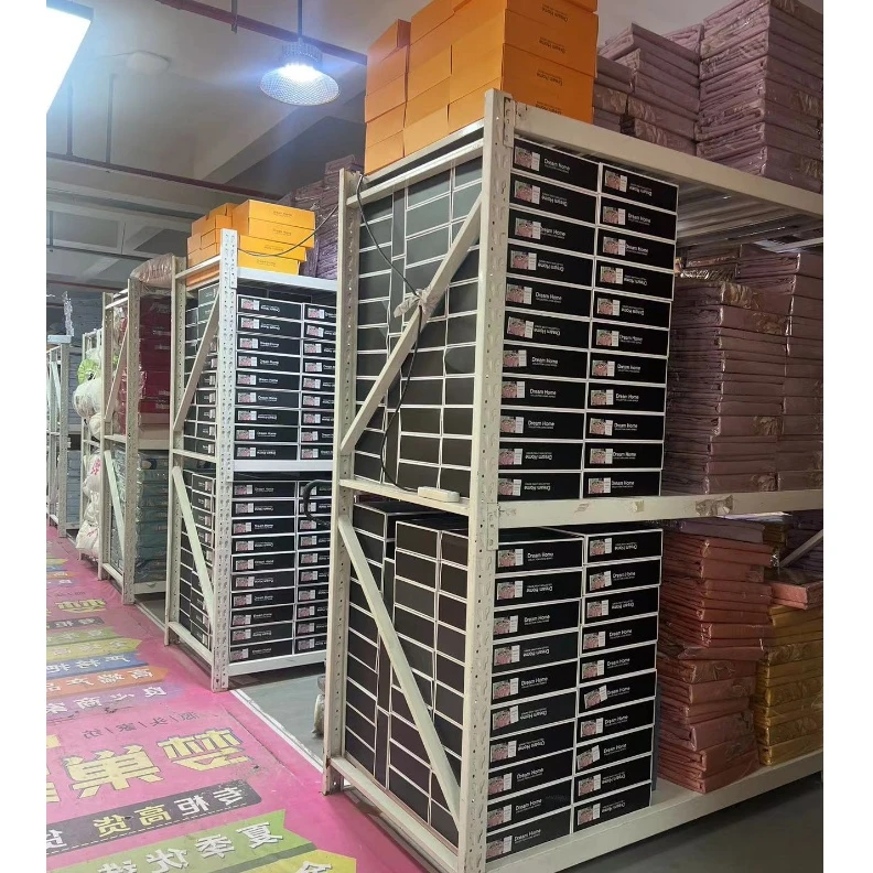 ZZ 孤品--四件套-套件-被子12月29号上