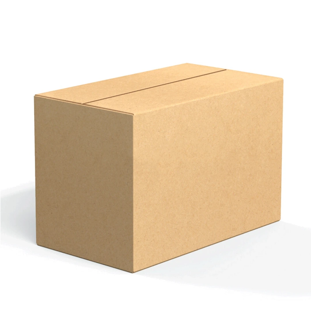 7.9纸质收纳箱家居收纳箱300-399