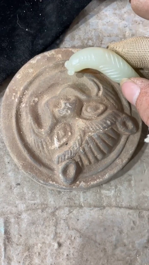【闪购商品】其他手工，手绘，瓷器