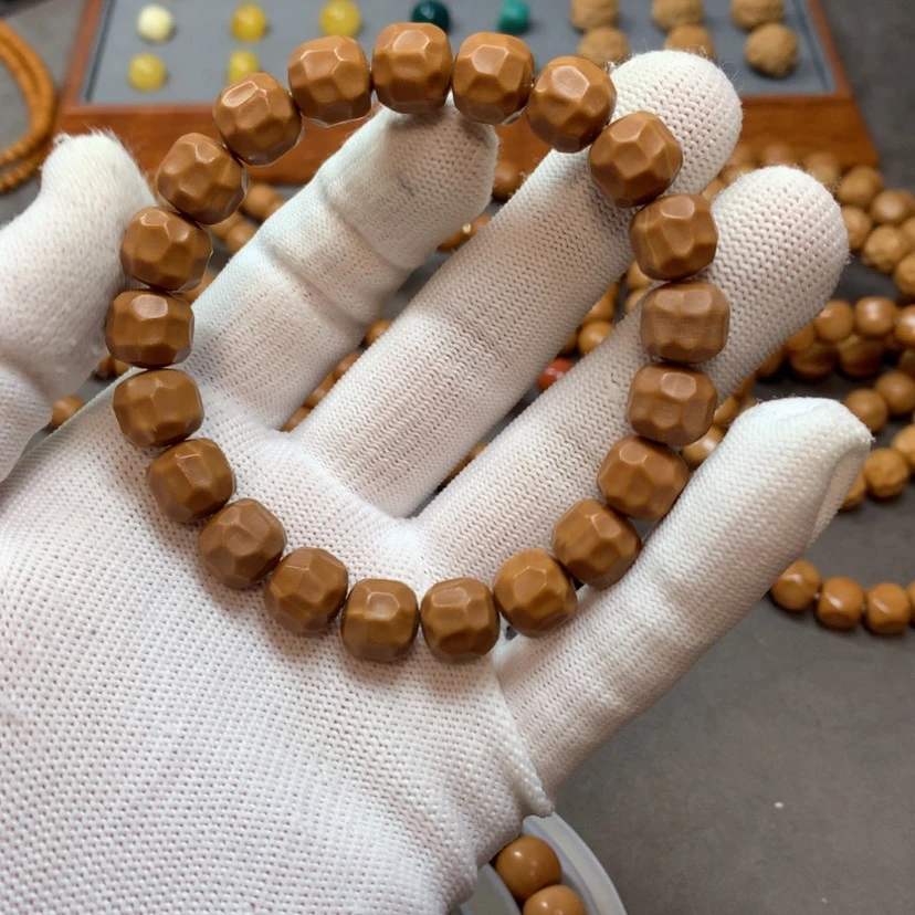 【闪购商品】猴头核桃吊坠大***图中奖