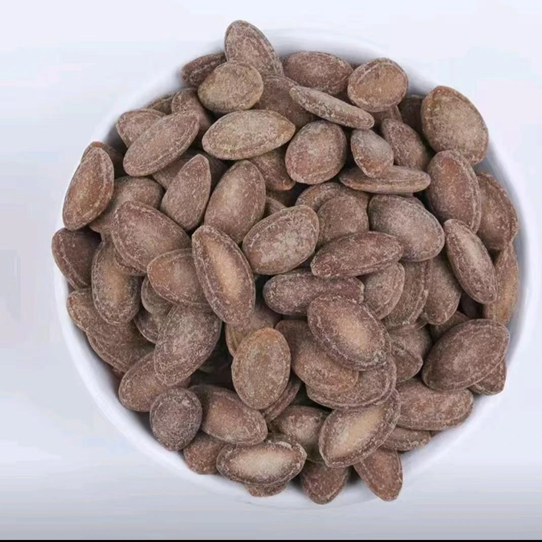河抱湾瓜蒌籽精品大颗粒厂家甄选直发
