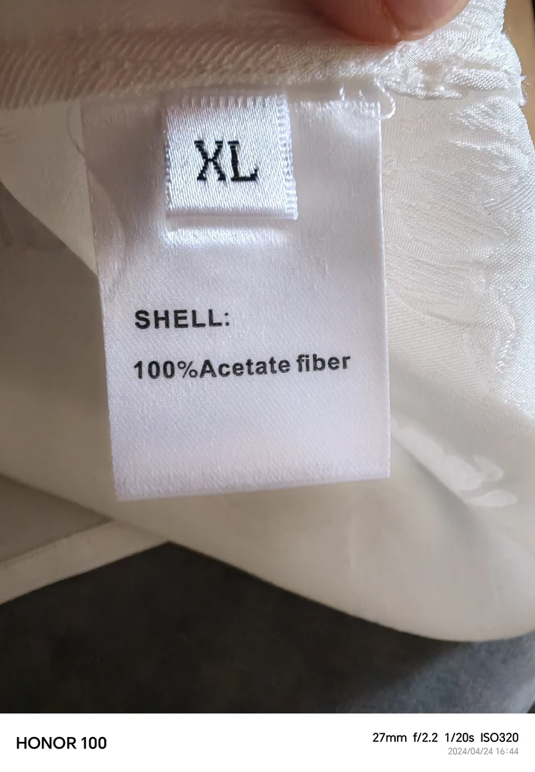 【孤品微瑕不可退】国风女装要啥有啥