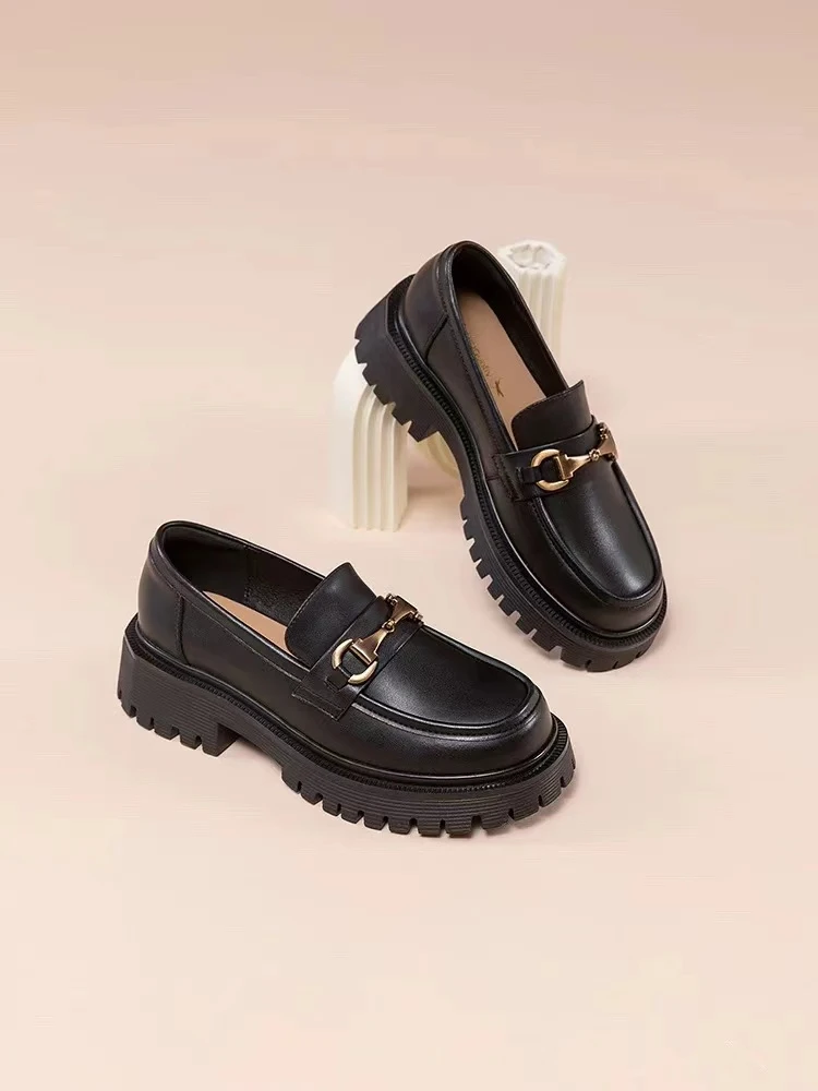 蜻蜓女鞋品牌断码特价-听主播提示——静书