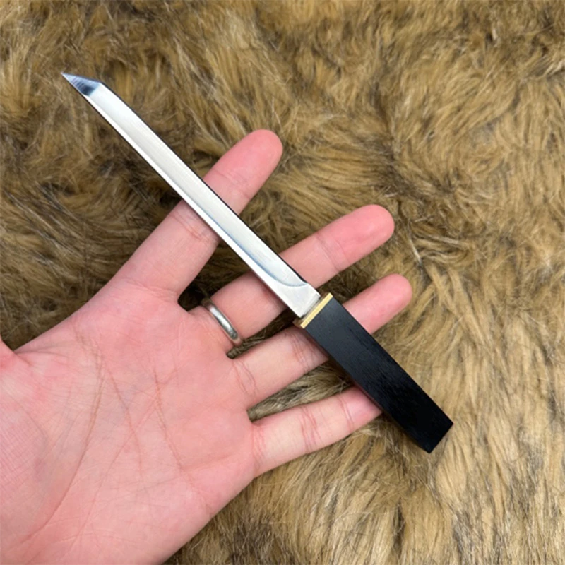 福利水果刀家用多功能