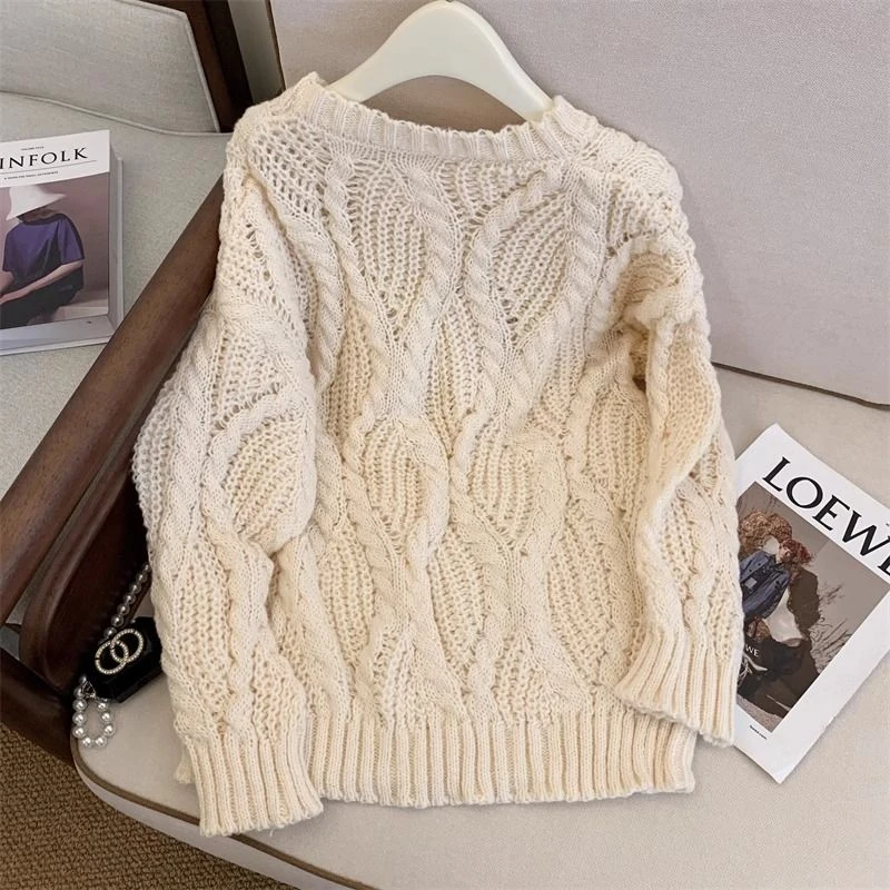 精品女装，以直播间为准