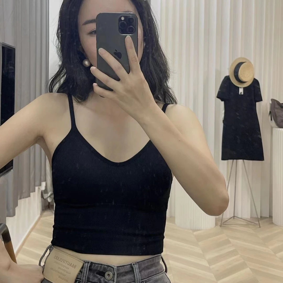 MB07款 百搭美背 kiki自制