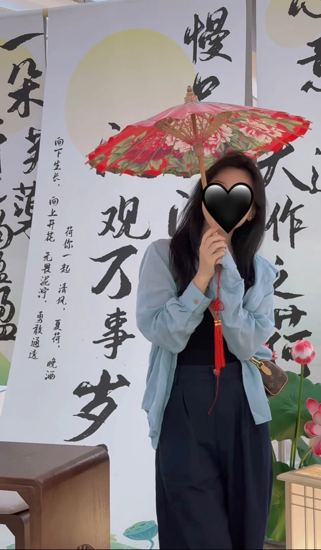 想见你STUDIO 【100%苎麻衬衫】夏季极简高质感纯麻长袖衬衫
