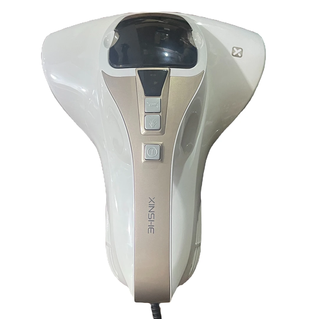 高品质家用除螨电器.