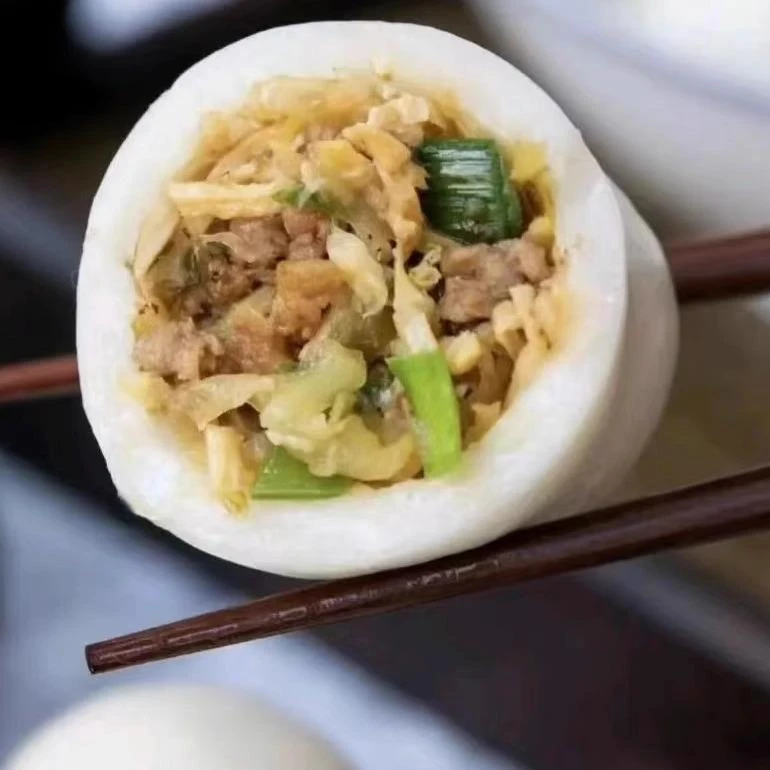 江特产桐庐米果正宗米粿团子糕点心早餐零食传统美食网红小吃笋1g