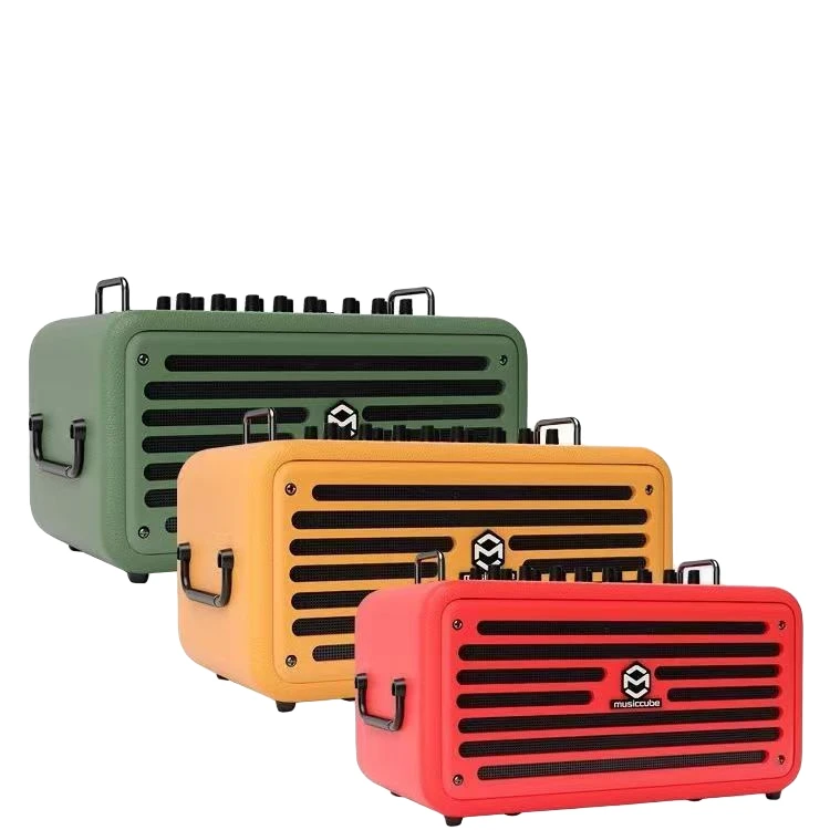 音乐骑士MA60，多功能音响，功率120W    全频有线内录   内置蓝牙