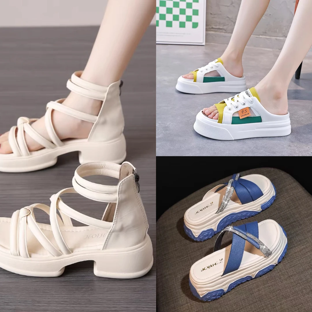 139-159点击此链接进入2024新款夏季鞋 孤品处理