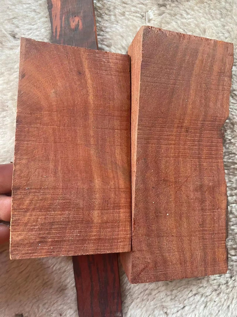 红木木方(以直播间介绍为准）