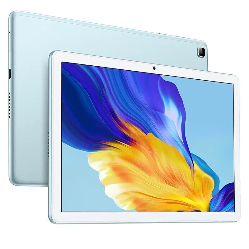 99新 honor/荣耀 10.1英寸平板电脑
