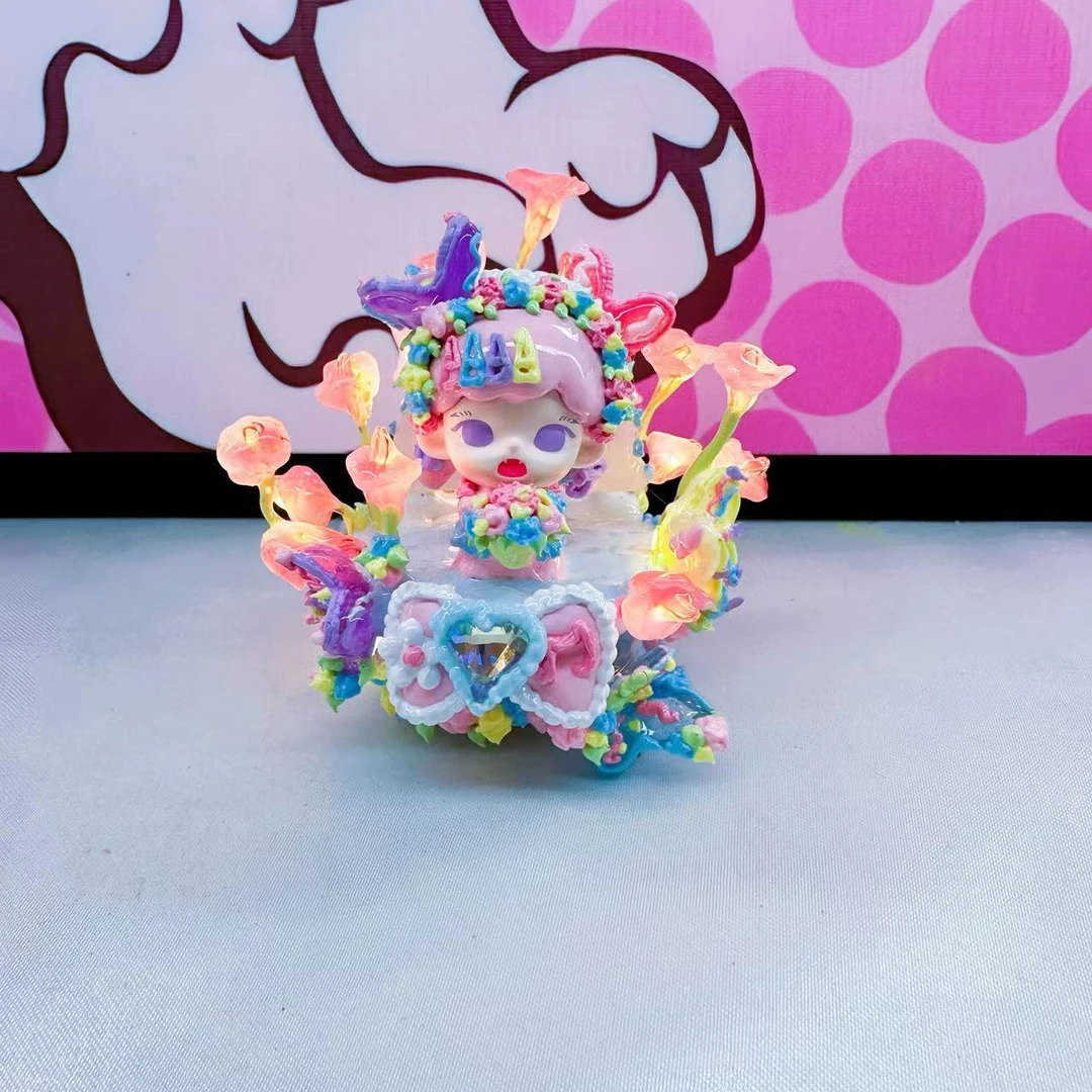 小猪家DIY手绘珠子（补米拍）专享链接