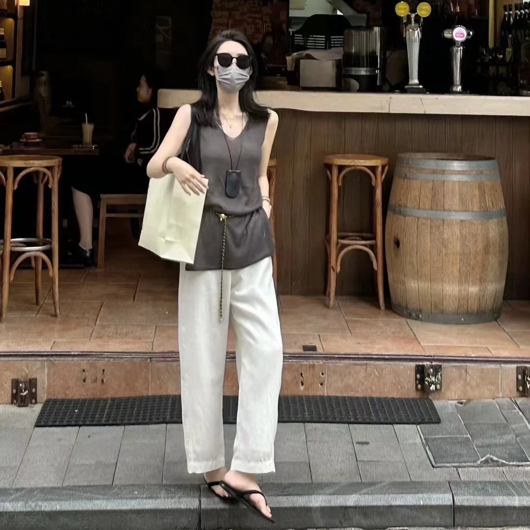 潇的服装小店（清仓无售后）