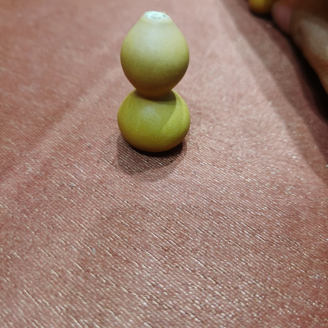 精品小草里金卡三到四随机发