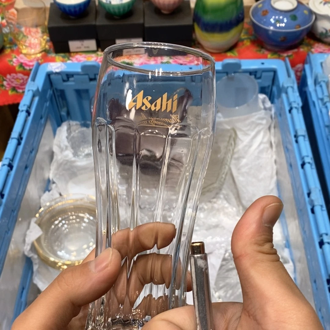 瓷片森*哈哈哈哈适合哈哈