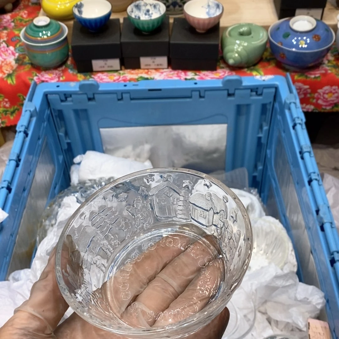 瓷片徐*玲哈哈哈哈哈哈哈哈哈