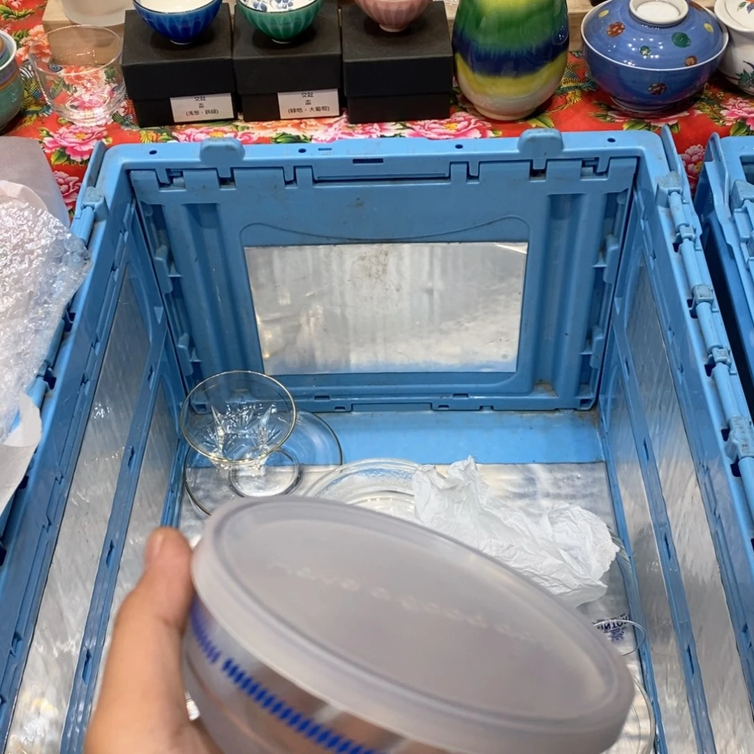 瓷片阳李哈哈哈哈哈哈