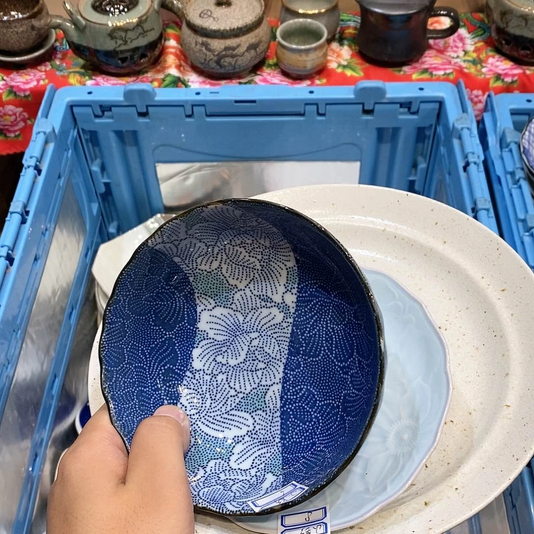 瓷片小***姐提高哈哈哈哈哈哈
