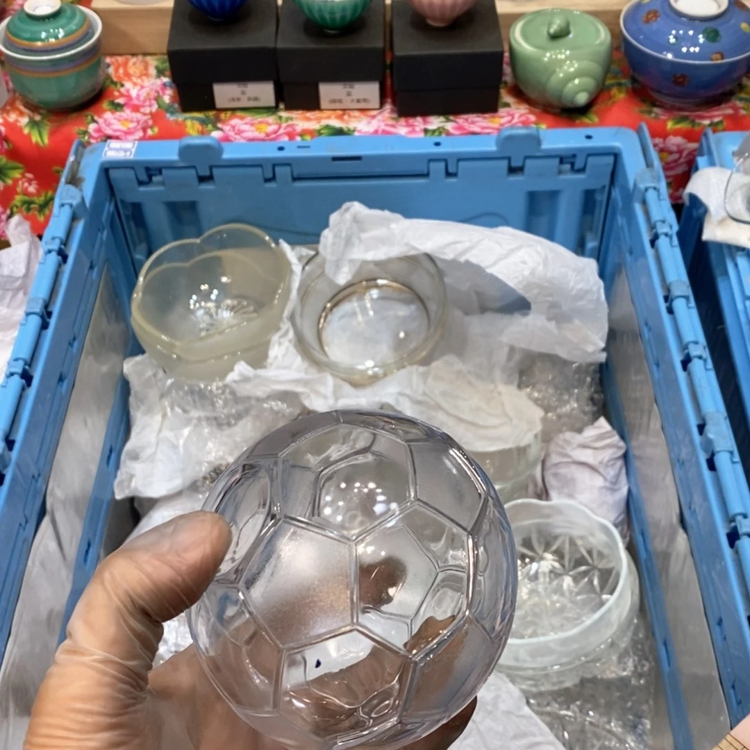 瓷片打****觉提高哈哈哈哈哈哈