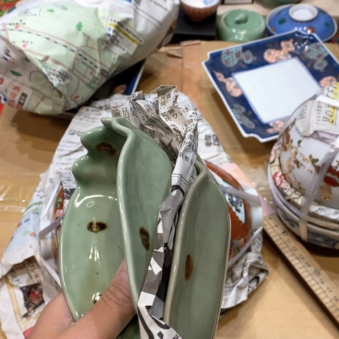 瓷片大***宝提高哈哈哈哈哈哈